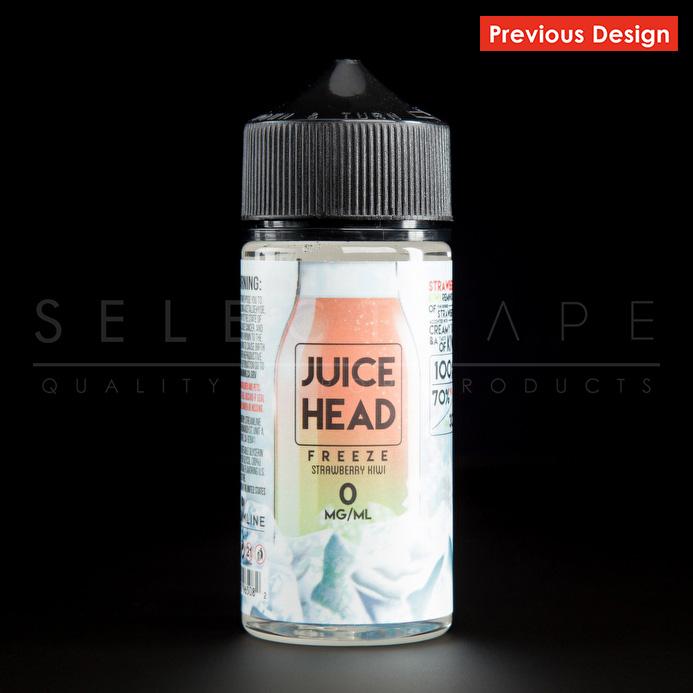 juice-head-freeze-eliquid-8