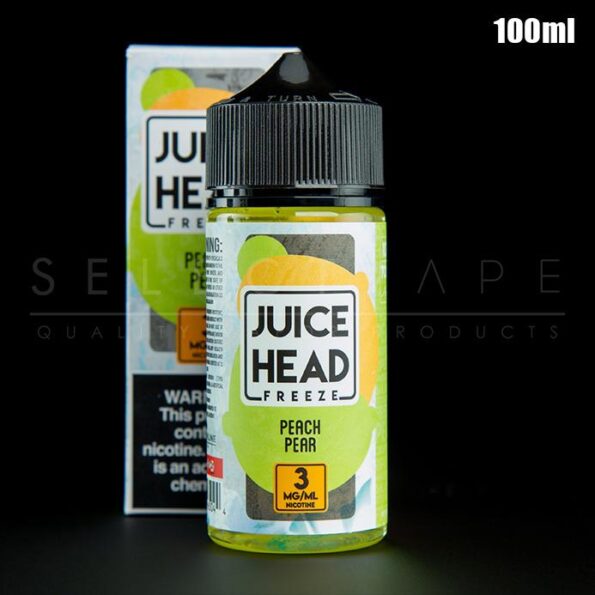 juice-head-ppi-ejuice