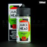 juice-head-ejuice-2pk