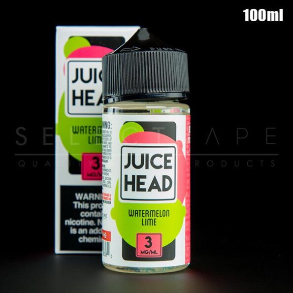 juice-head-wl-ejuice