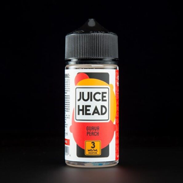 juicehead-ejuice-3