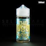 the-one-ejuice-2pk
