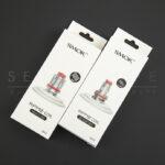SMOK RPM 2 Replacement Coils - 5 Pack
