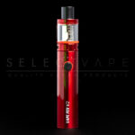 smok vape pen v newcolor