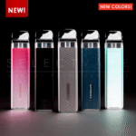 smok vape pen v newcolor