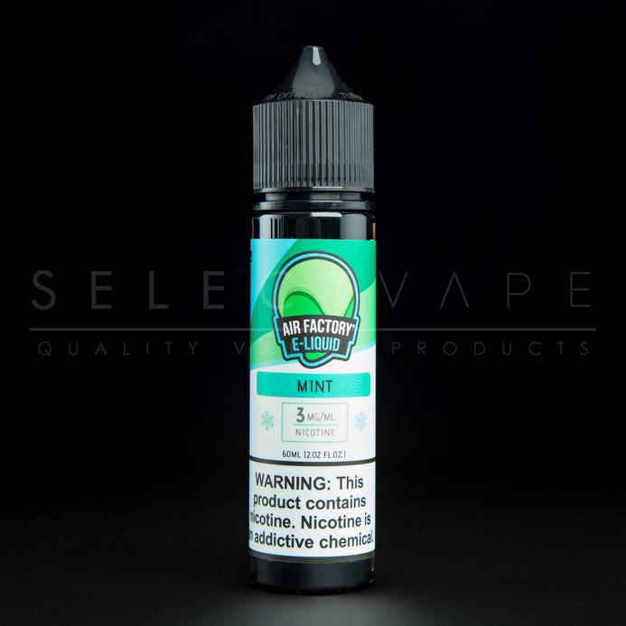 air-factory-60ml-ejuice-11