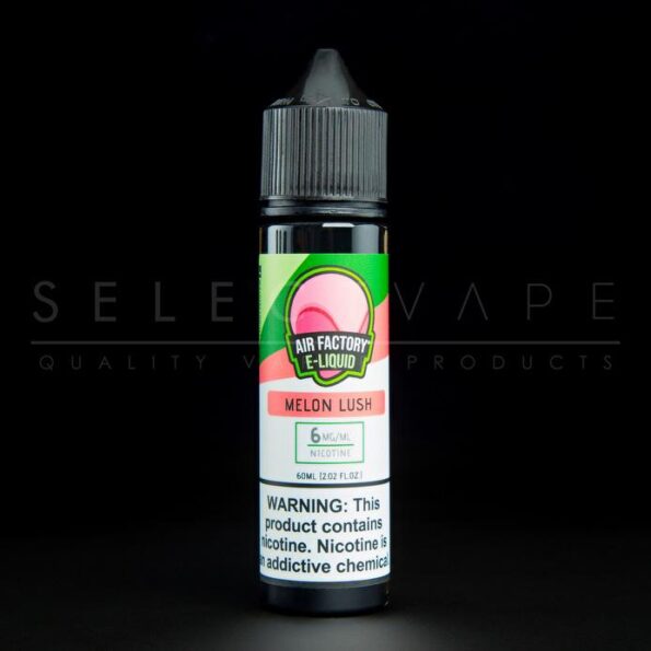 air-factory-60ml-ejuice-13
