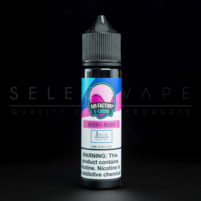 air-factory-60ml-ejuice-15