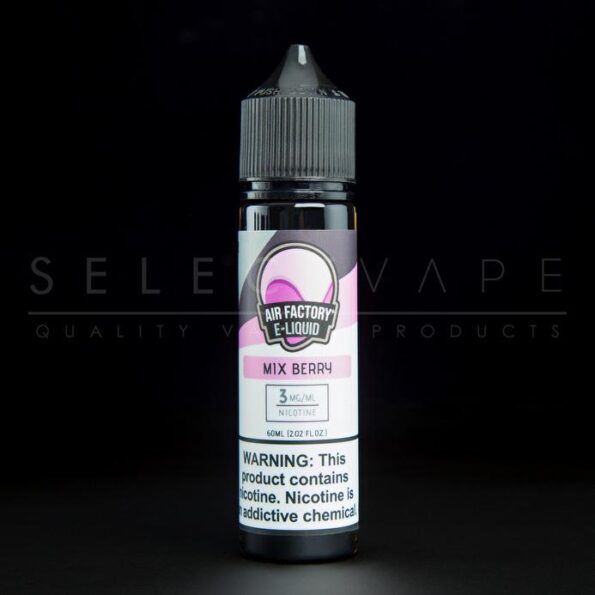 air-factory-60ml-ejuice-17