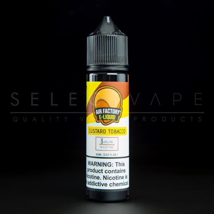 air-factory-60ml-ejuice-19