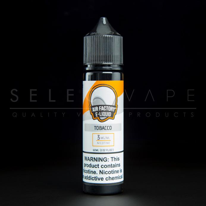 air-factory-60ml-ejuice-21