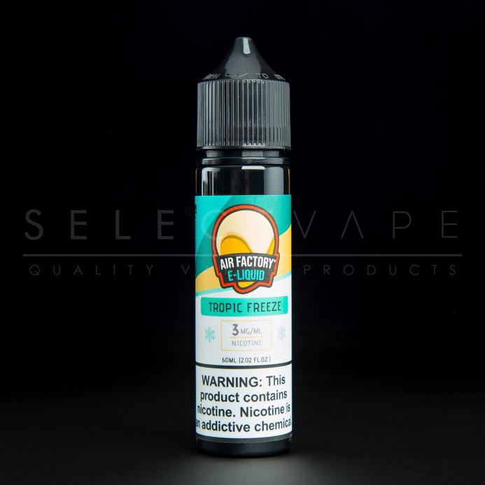 air-factory-60ml-ejuice-23