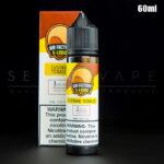 air-factory-60ml-ejuice-ct
