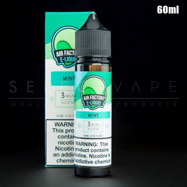 air-factory-60ml-ejuice-mint