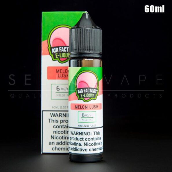 air-factory-60ml-ejuice-ml
