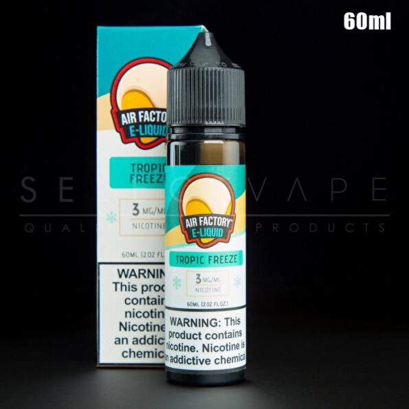 air-factory-60ml-ejuice-tf