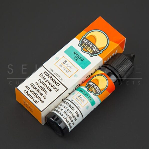 air-factory-ejuice-60ml-11