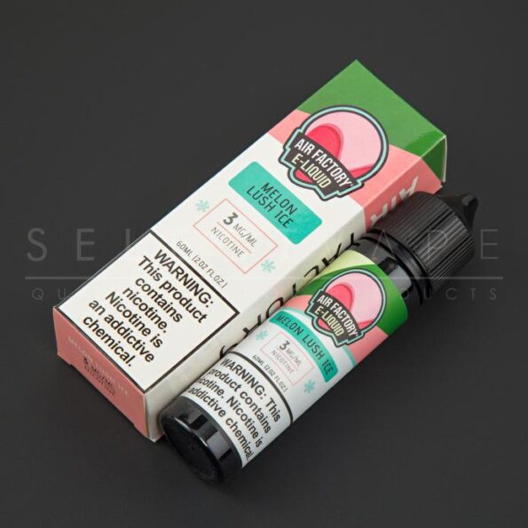 air-factory-ejuice-60ml-12