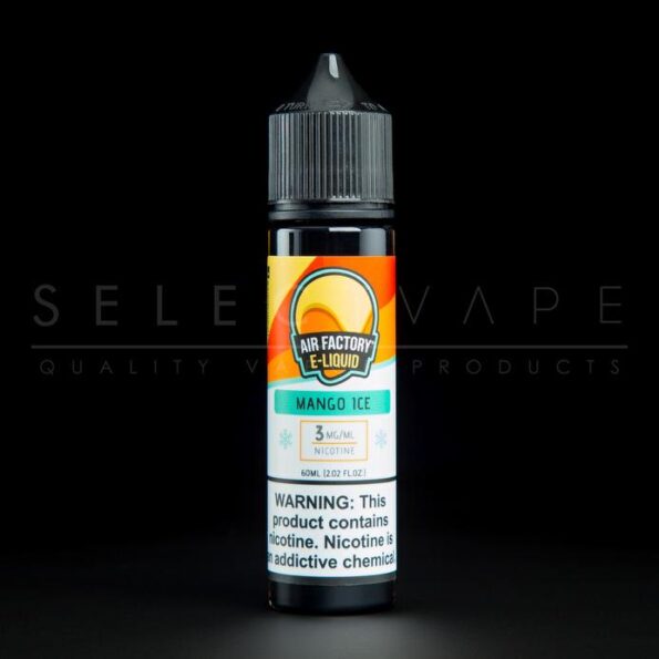 air-factory-ejuice-60ml-2