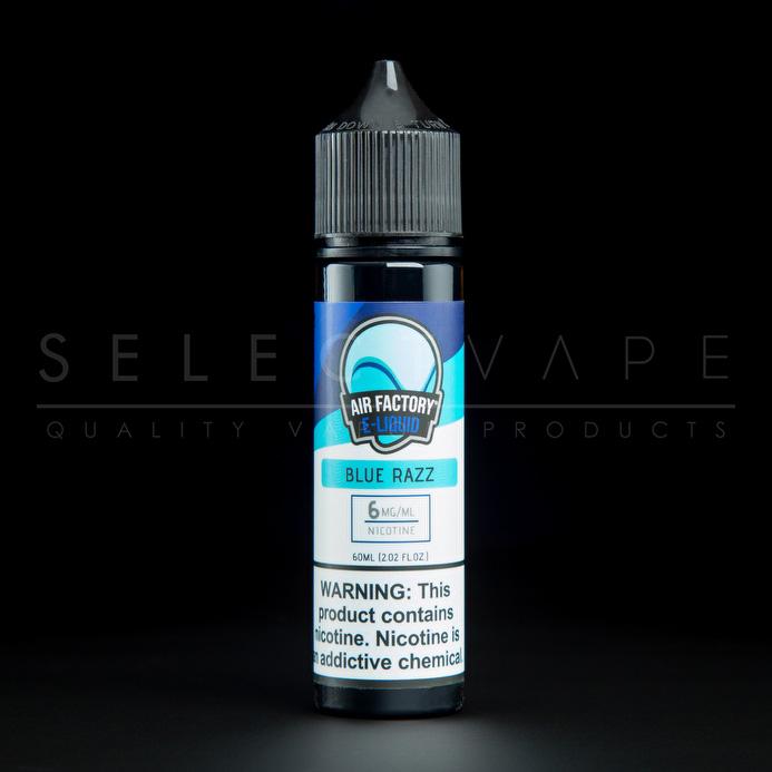 air-factory-ejuice-60ml-9