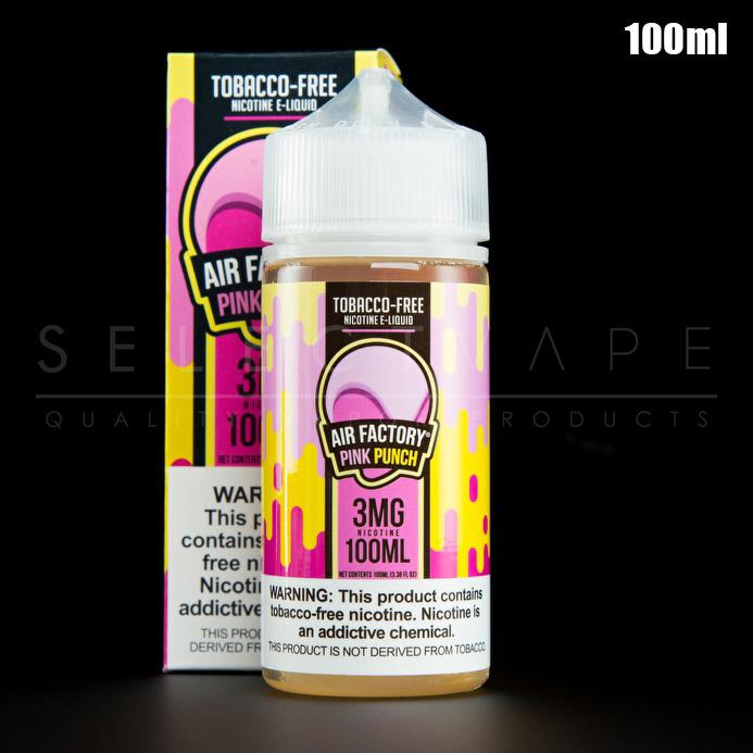 air-factory-synthetic-ejuice-pp