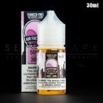 Air Factory Synthetic Nicotine - Mystery Nic Salt 30ml