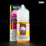 Air Factory Synthetic Nicotine - Pink Punch Nic Salt 30ml
