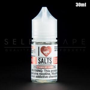 i-love-salts-nic-salt-sg