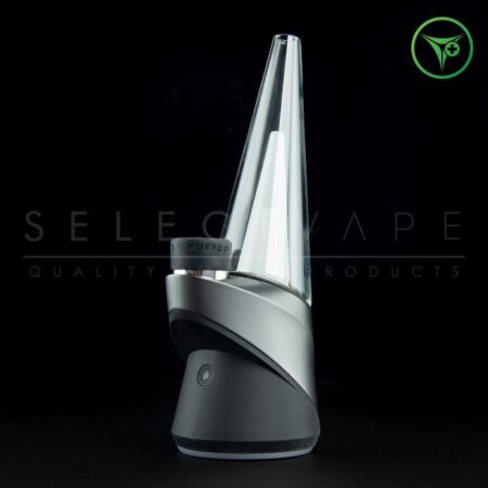 PUFFCO PEAK ATOMIZER - Fire Fly Exotic Wear
