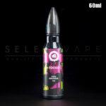 Riot Squad - Pink Grenade Eliquid 60ml