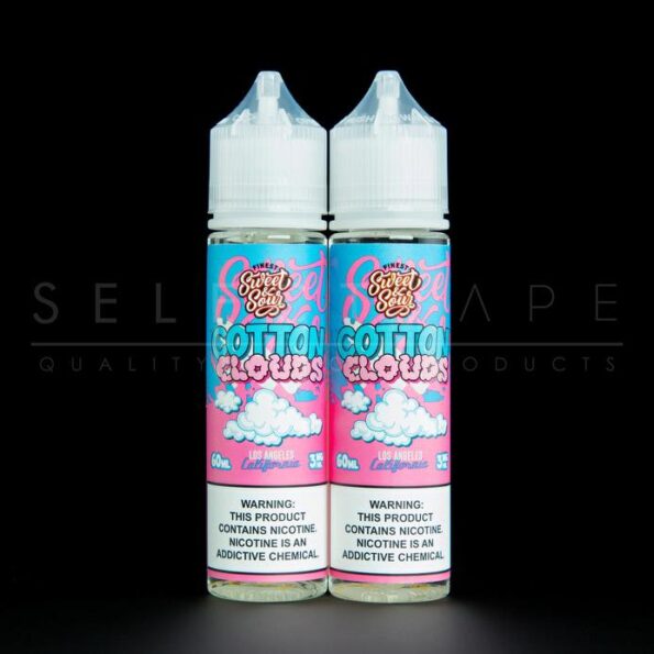 finest-sweet-and-sour-eliquid-9