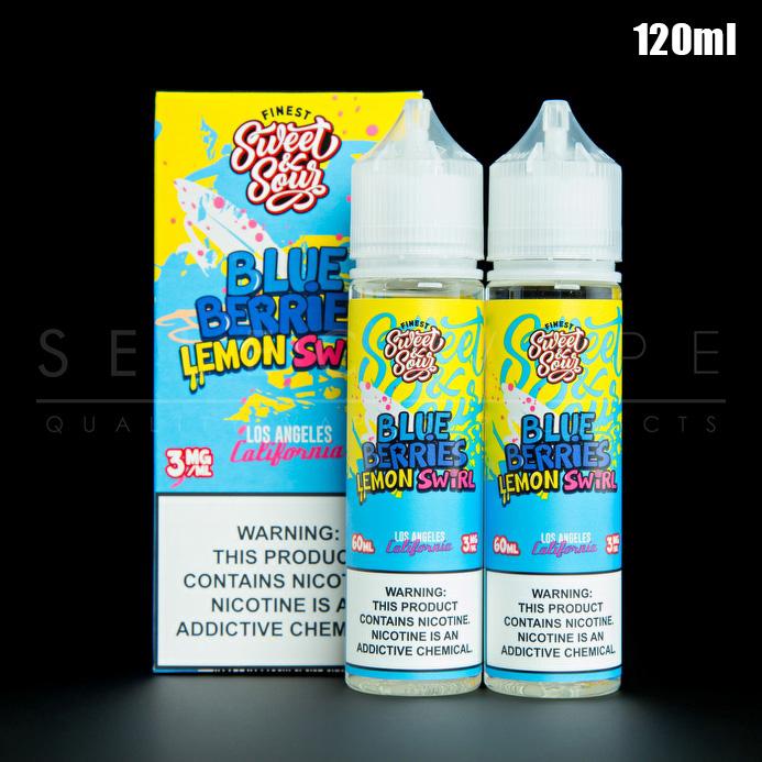 finest-sweet-and-sour-eliquid-bbls