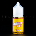 graham-salt-main