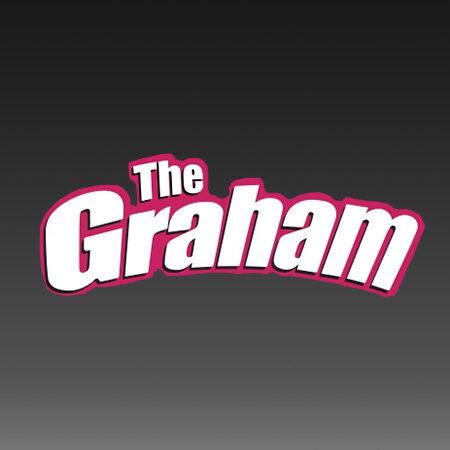 The Graham
