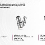 lost-vape-quest-ub-lite-coils12-new