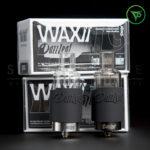 dazzleaf-waxii-atomizer
