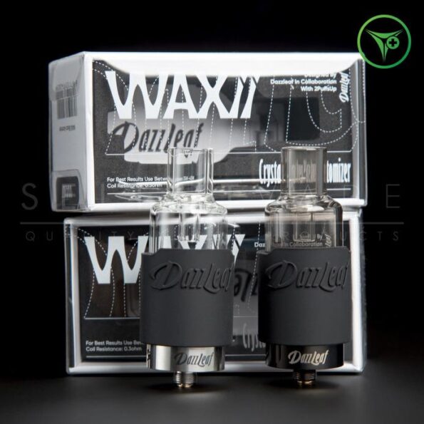 dazzleaf-waxii-atomizer