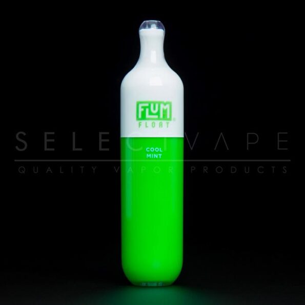 flum-float-disposable-device-101