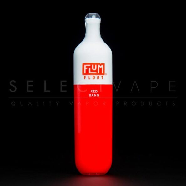 flum-float-disposable-device-141