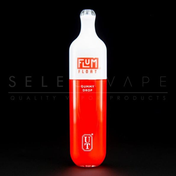 flum-float-disposable-nffff1