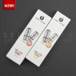 Lost Vape UB Lite Replacement Coils - 5 Pack