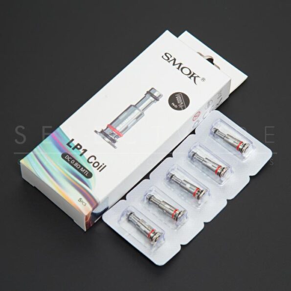 smok-novo-4-accessories-2