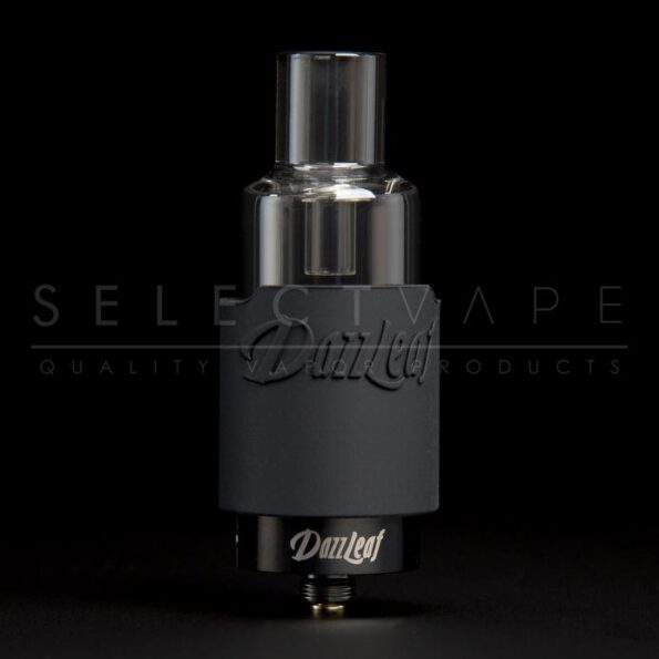 waxii-atomizer-8