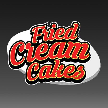 FriedCreamCakes