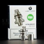 Lost Vape Ultra Boost RBA Replacement Coil