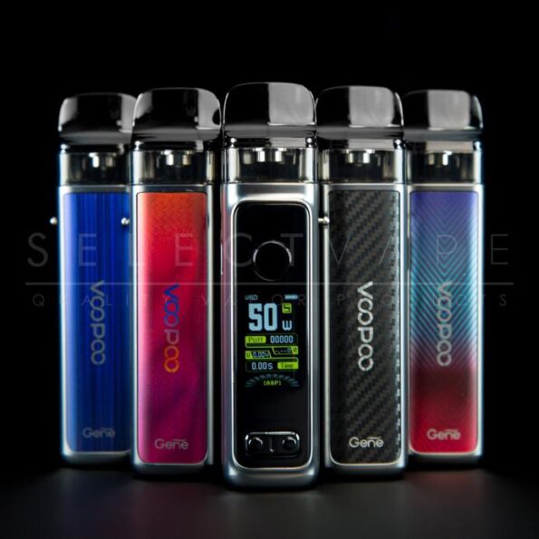 voopoo-vinci-2-pod-mod-kit