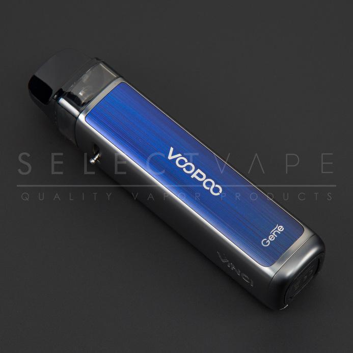 voopoo-vinci-x-2-device-3