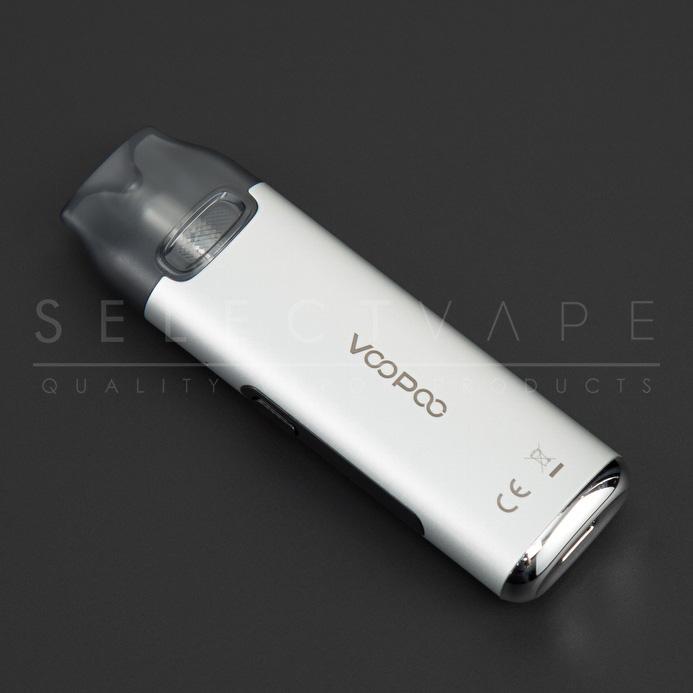 voopoo-vthru-pro-device-6
