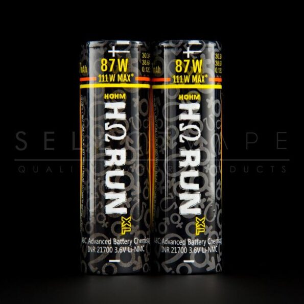 hohmtech-run-xl-21700-batteries