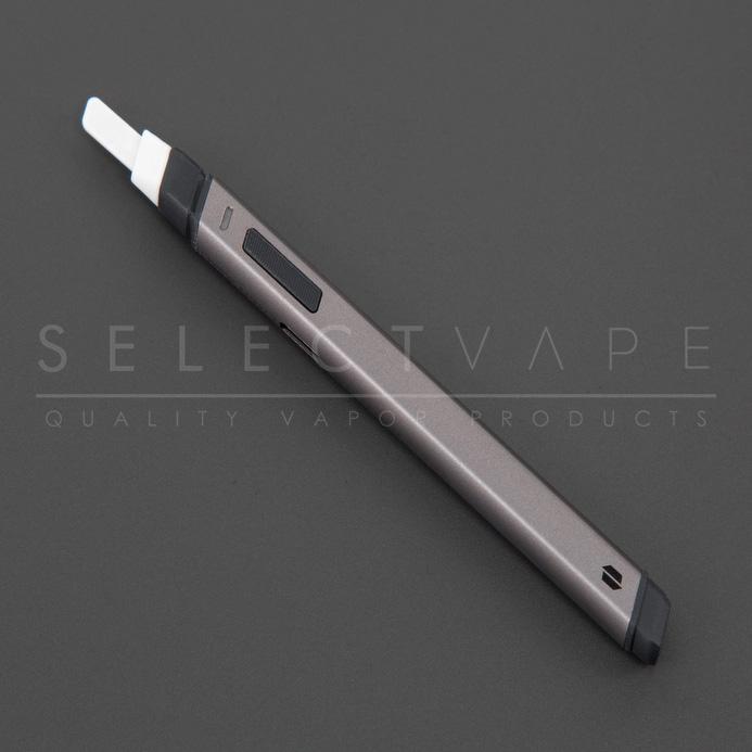 Puffco Hot Knife - Select Vape